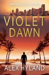 Violet Dawn