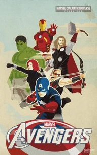 Avengers