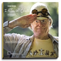 I Still Get Chills! - The amazing life and work of Don Rosa.pdf