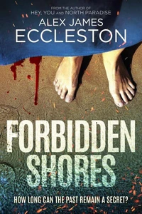 Forbidden Shores