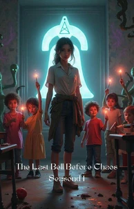 The Last Bell Before Chaos  Seasond 1