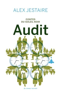 Audit