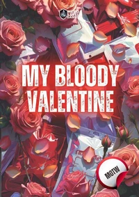 My Bloody Valentine