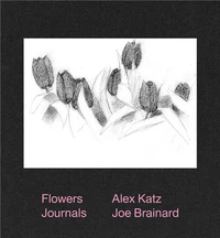 Alex Katz & Joe Brainard