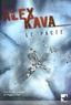 Alex Kava - Le pacte.
