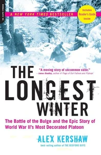 The Longest Winter