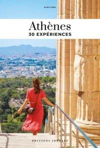 Athènes