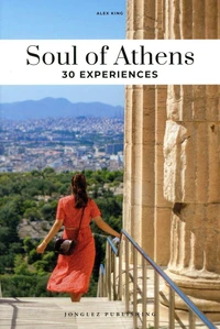 Soul of Athens