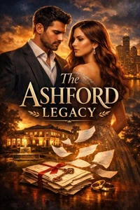 Ashford Legacy