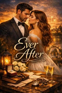 EVER AFTER