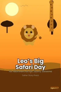 LEOS_BIG_SAFARI_DAY