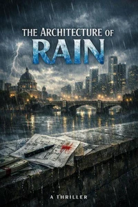 The Architecture of Rain