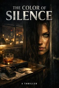 The Color of Silence