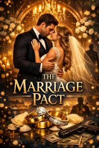 The Marriage Pact