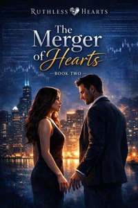 The Merger of Hearts