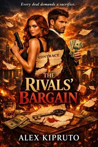 The Rival's Bargain