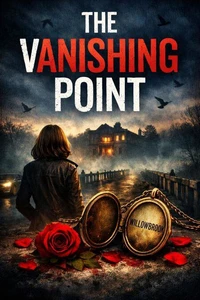 The Vanishing Point