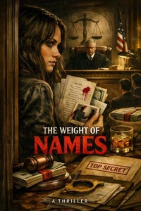 The Weight of Names