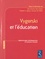 Vygotski et l'éducation. Apprentissages, développement et contextes culturels