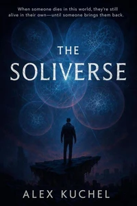 The Soliverse