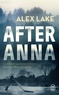 Alex Lake - After Anna.