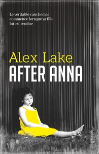 Alex Lake - After Anna.