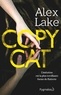 Alex Lake - Copycat.