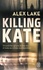Killing Kate - Occasion