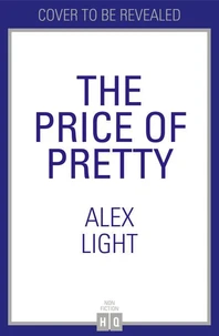 The Price of Pretty