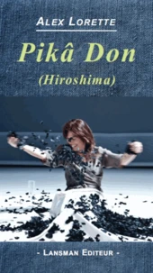 Pikâ Don (Hiroshima)