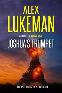 Joshua's Trumpet