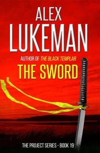 The Sword