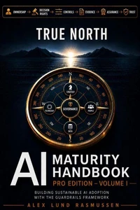 AI Maturity Handbook