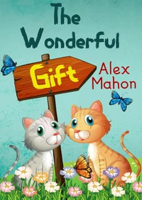 The Wonderful Gift