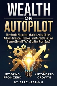 WEALTH ON AUTOPILOT