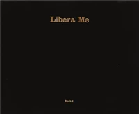Libera Me