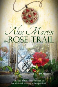 The Rose Trail