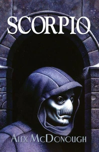 Scorpio