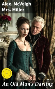 An Old Man's Darling