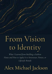 From Vision to Identity