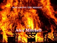  Alex Mitchell - Man Among the Missing.