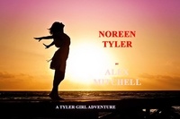  Alex Mitchell - Noreen Tyler.