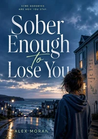 Sober Enough to Lose You