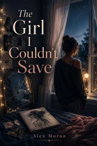 The Girl I Couldn’t Save