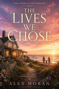 The Lives We Chose
