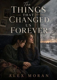 The Things That Changed Us Forever