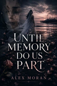 Until Memory Do Us Part