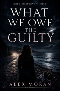 What We Owe the Guilty