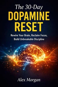 The 30 Day Dopamine reset