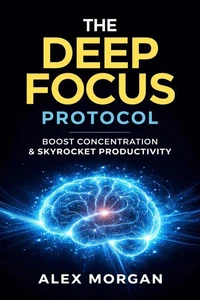The Deep Focus Protocol